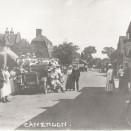 Photo: Illustrative image for the 'Canewdon Photos' page