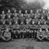 Page link: Home Guard 1939-1945