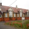 Sutton County Primary School