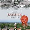Page link: Rayleigh Through Time
