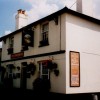 Page link: Chequers Pub, Canewdon