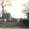 Page link: Hullbridge Postcards (4)