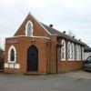 Page link: Hullbridge Mission Hall