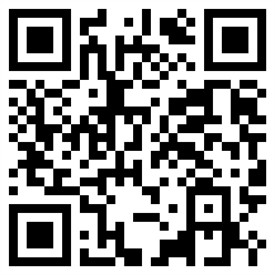 Photo: Illustrative image for the 'QR Codes' page