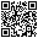 Photo: Illustrative image for the 'QR Code' page